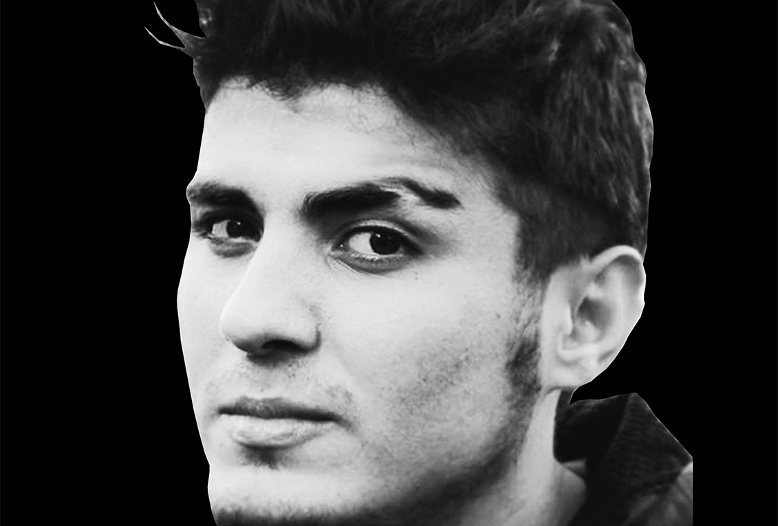 Free Azerbaijani Journalist Mehman Huseynov Joint Statement