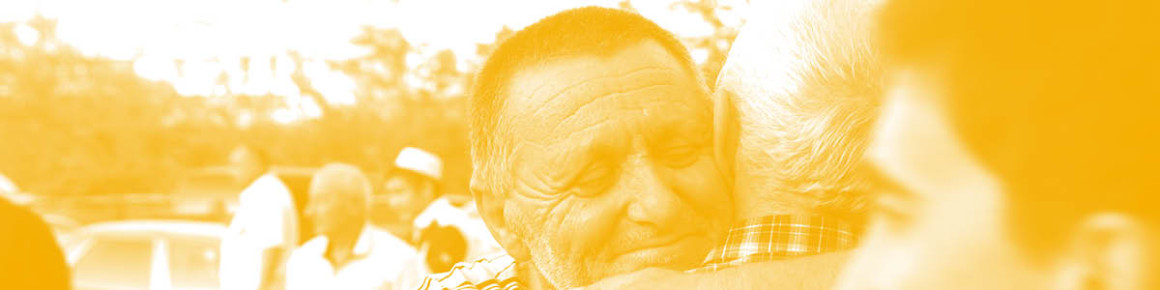 HYBRID DEPORTATION OF THE CRIMEAN TATARS
