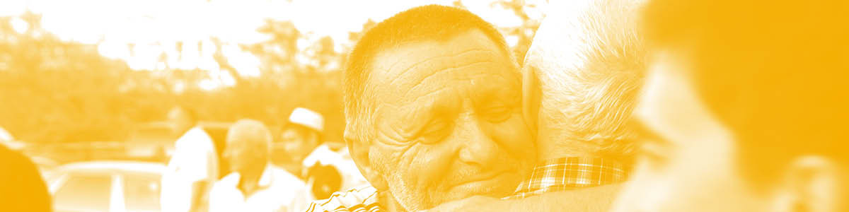 HYBRID DEPORTATION OF THE CRIMEAN TATARS