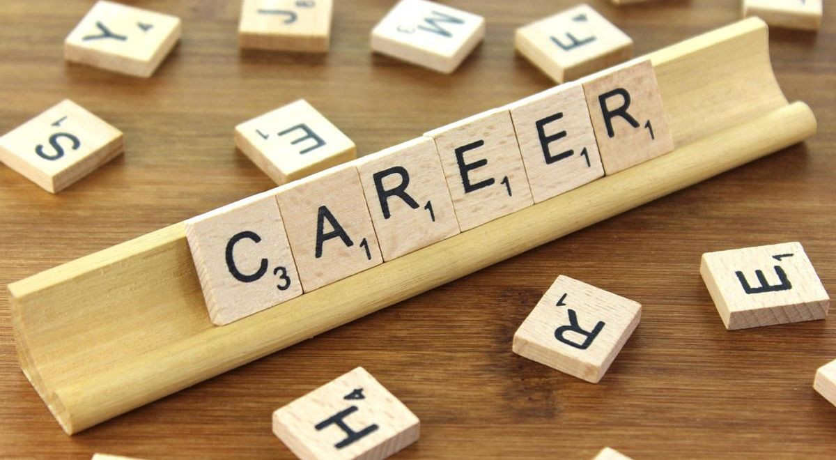 INVITATION FOR A BID