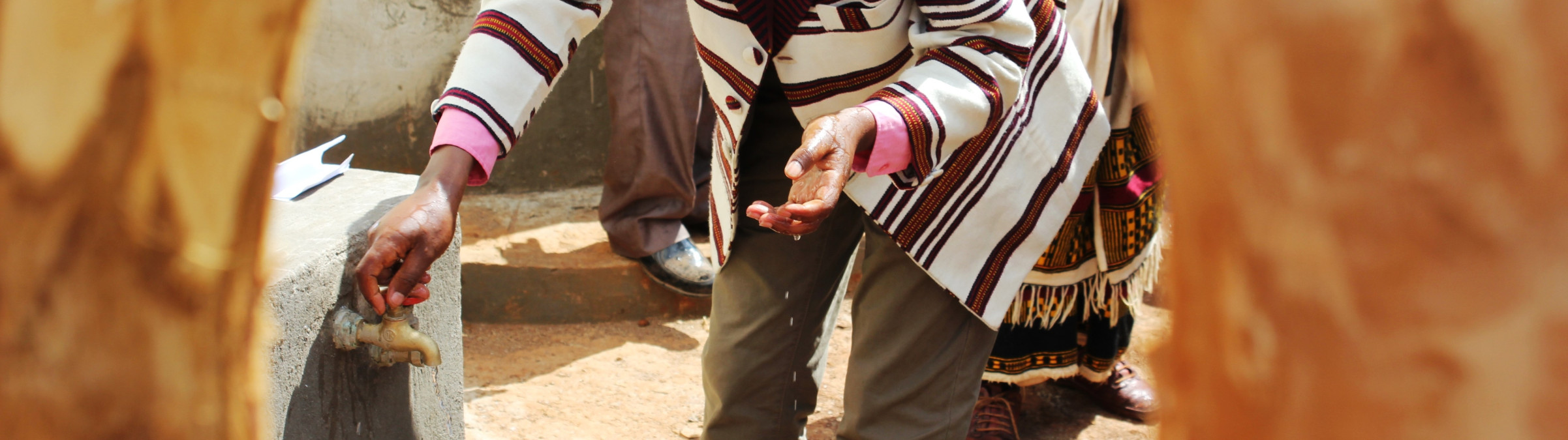 Value for Money: step-by-step guide