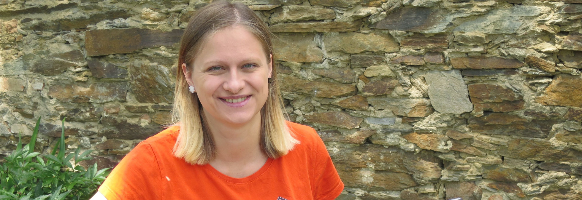 Everybody has the right to live a normal life