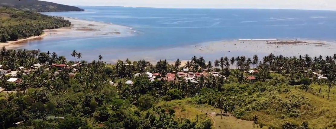 Discover Philippines