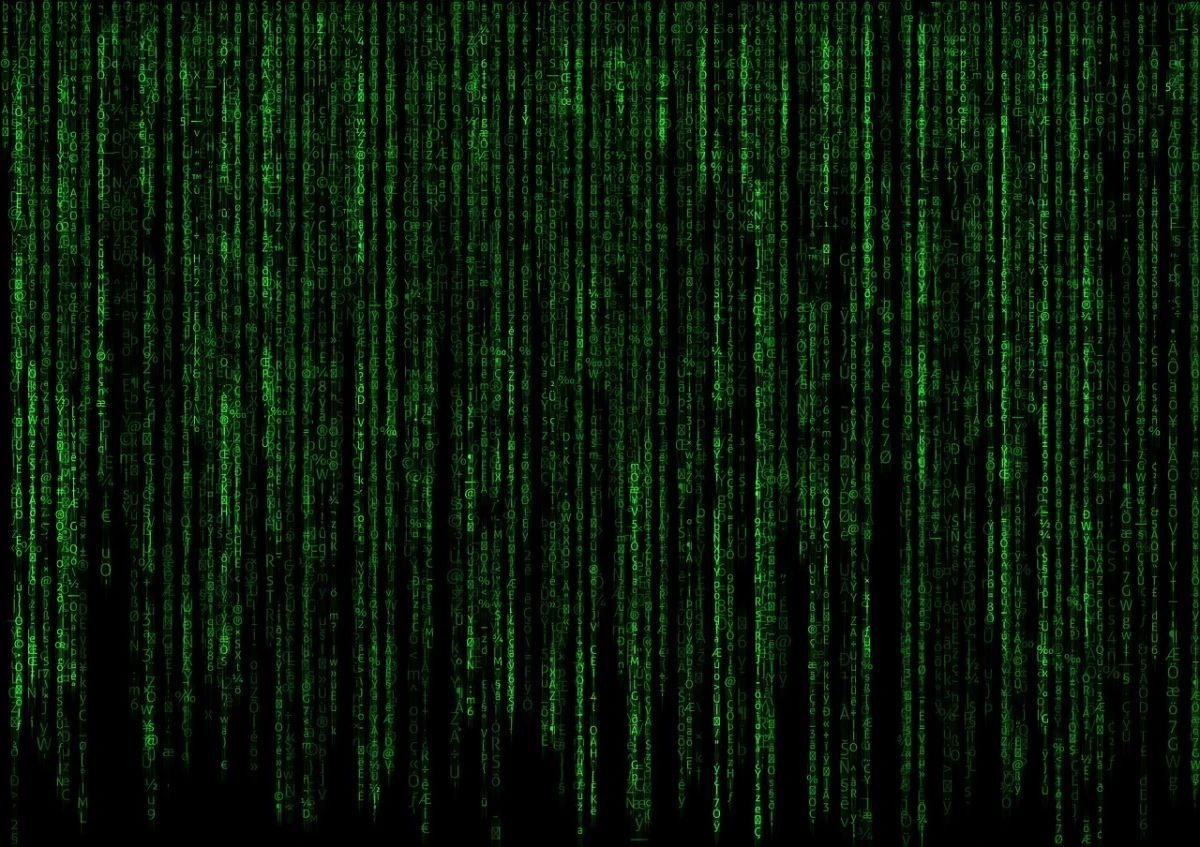 Reports in the IATI system