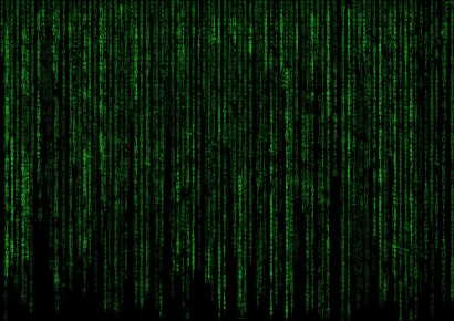 Reports in the IATI system