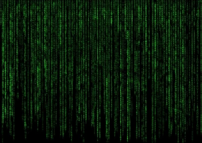 Reports in the IATI system