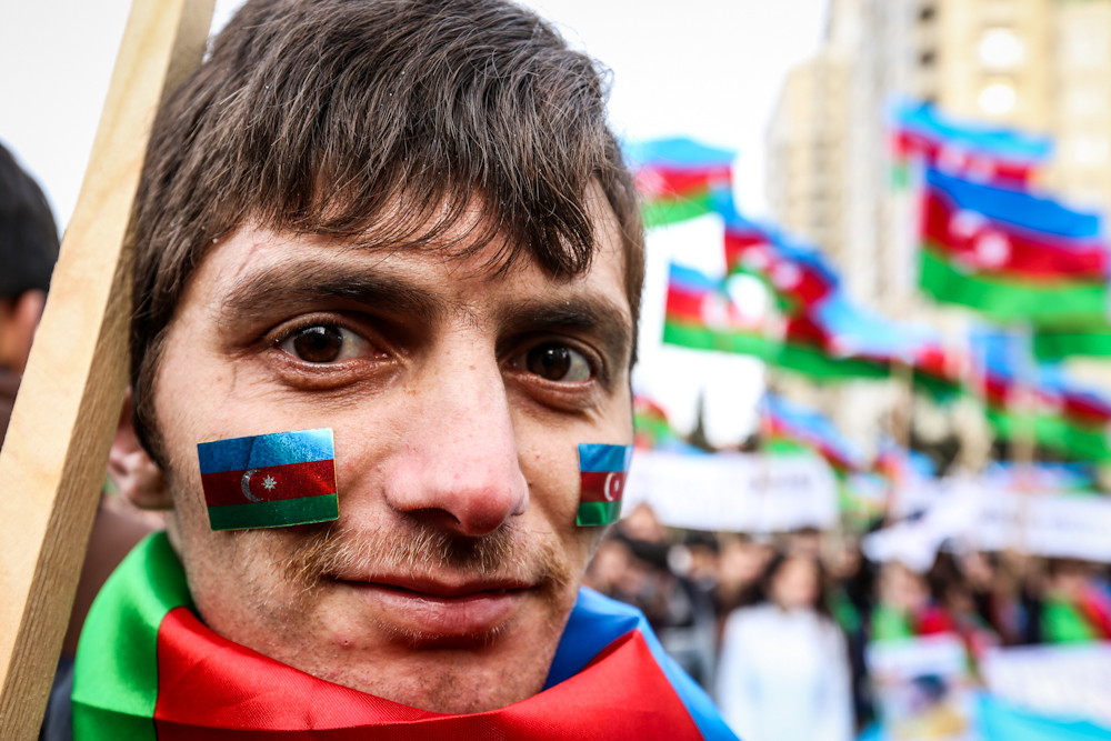 PEOPLE IN NEED ASSISTS HUMAN RIGHTS DEFENDERS AT RISK