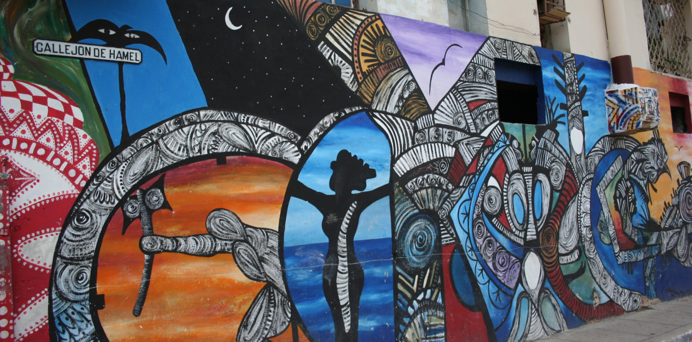 New Decree 349 will criminalize independent art in Cuba