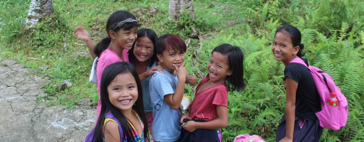 Wishing you happy year 2019!