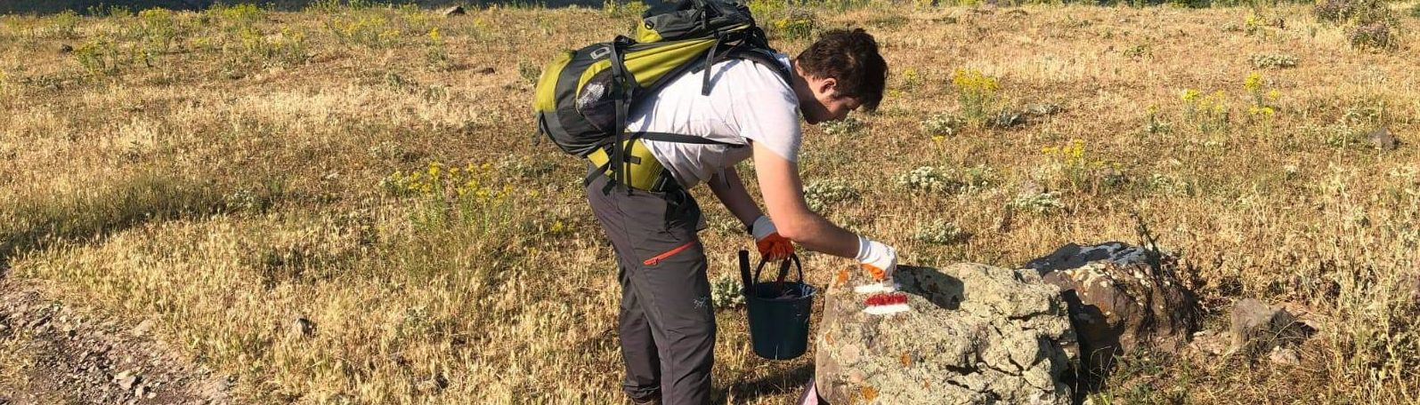 New Adventures Brought to Syunik Region