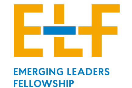 ELF - The Emerging Leaders Fellowship