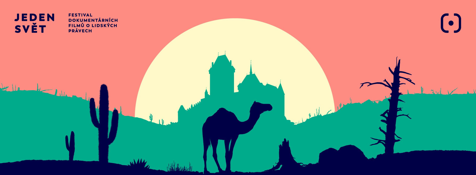 One World Festival Has Been Postponed