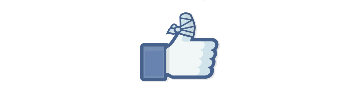 Vietnam: Free Speech Compromised for Facebook Access