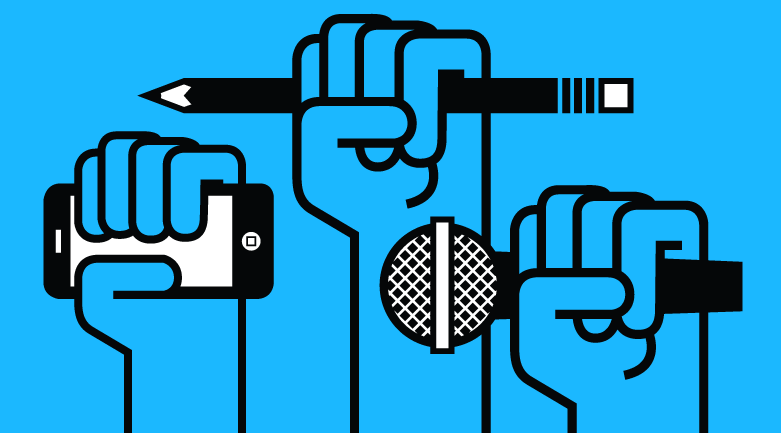 Vietnam celebrates National Press Day amid increased crackdowns on independent media