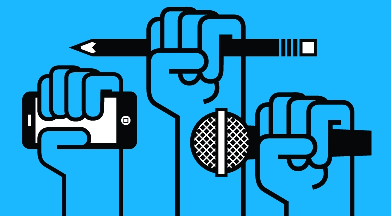 Vietnam celebrates National Press Day amid increased crackdowns on independent media