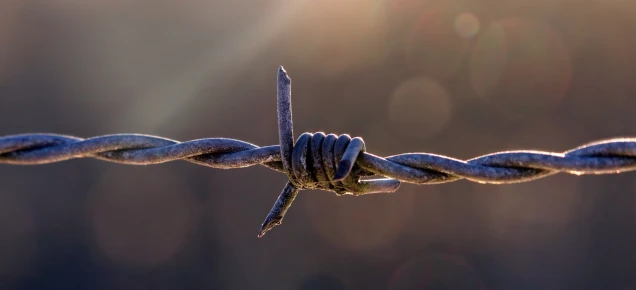 Statement: Vietnam, Move Beyond Repression