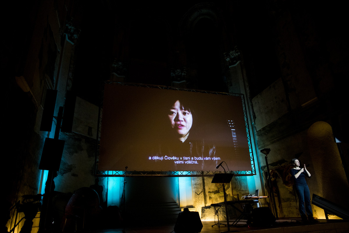 Vietnam arrests pro-democracy icon shortly after US dialogue on human rights