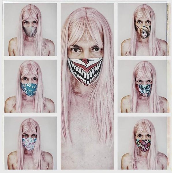 Too provocative for Cuba