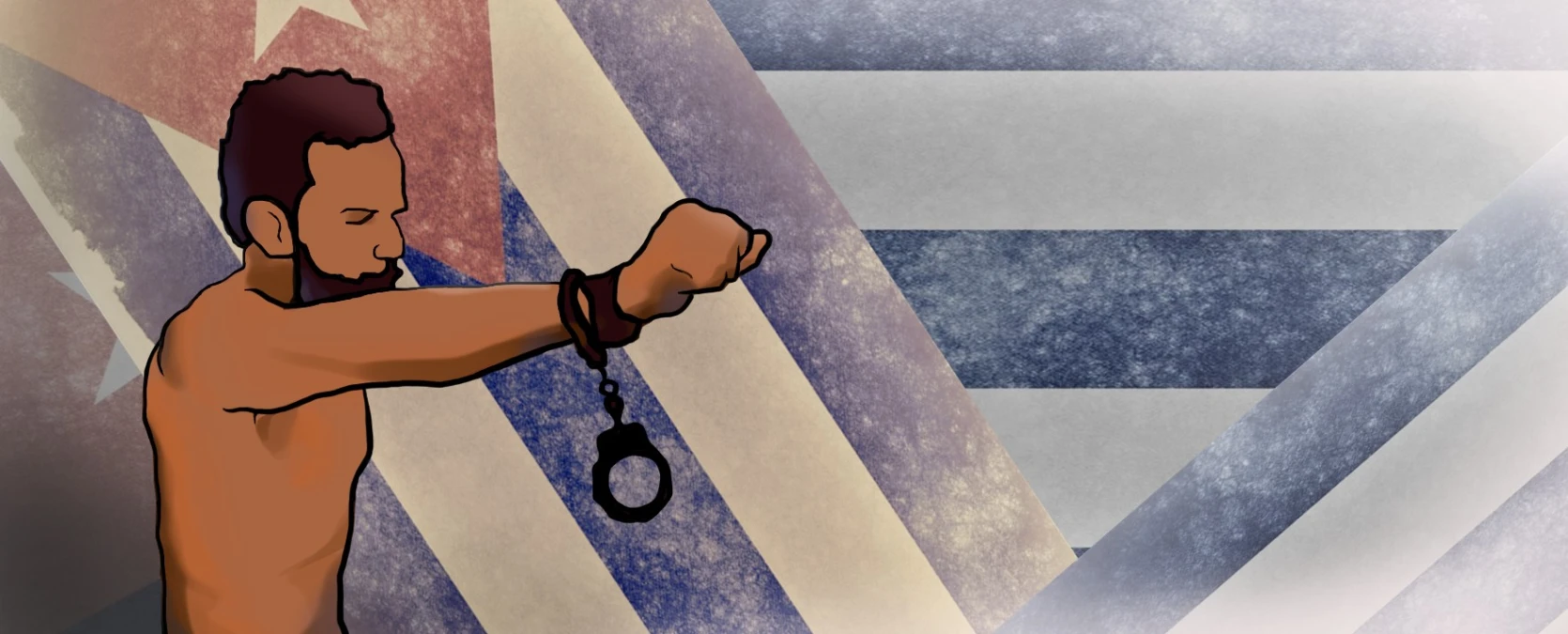 Joint Statement on Cuba
