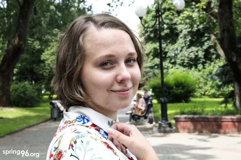 The Homo Homini Award for 2020 will be presented to Marfa Rabkova, Andrei Chapiuk, Leanid Sudalenka and Tatsiana Lasitsa