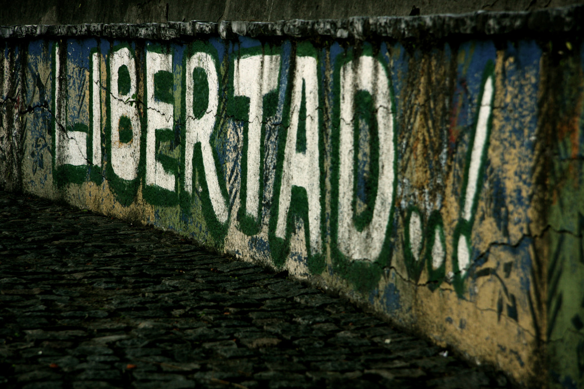 Statement on the Current Situation in Cuba