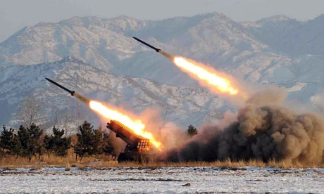 Burma signs a protocol on its nuclear programme control