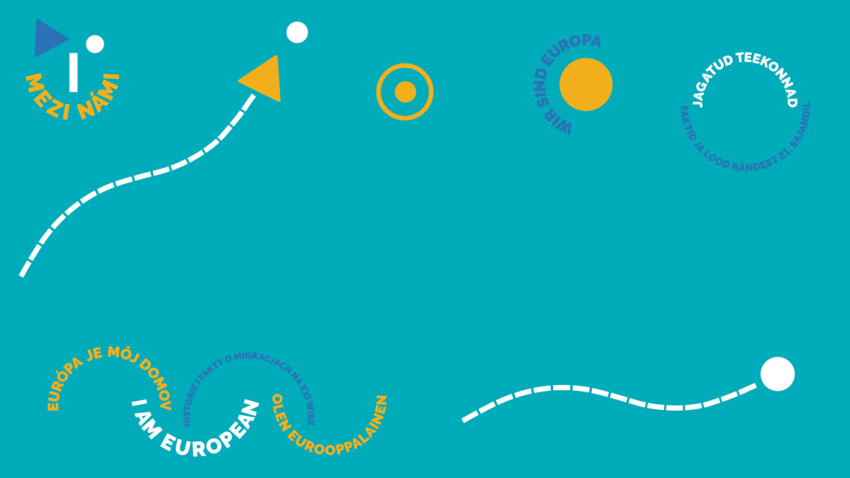 Cross-border journalism initiative by PIN CZ on Belarus topic