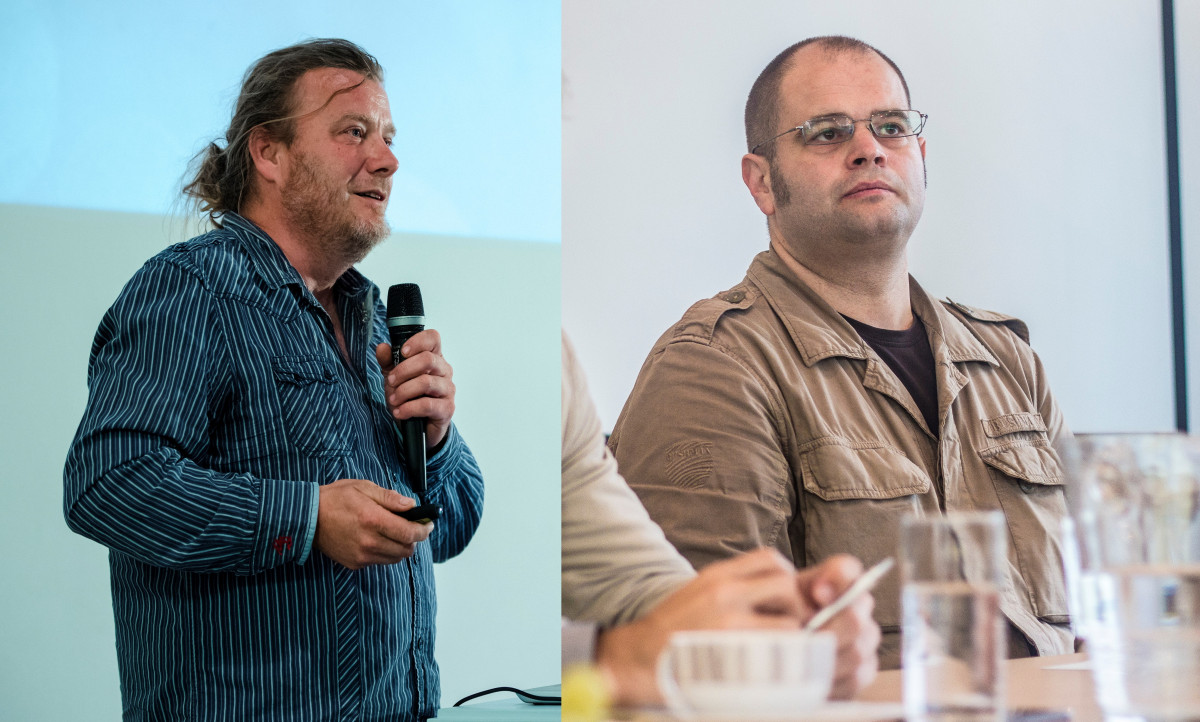 Ukrajinští uprchlíci potřebují dlouhodobou pomoc. Řešením může být příspěvek na solidární domácnost