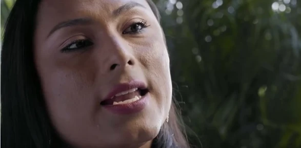 #exiles2018: Six stories of pain from Nicaragua