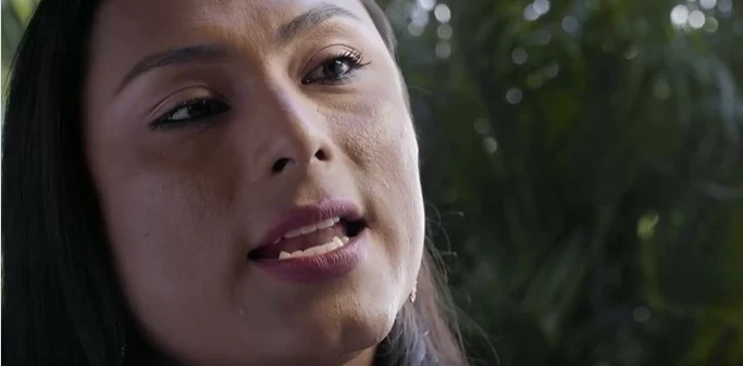 #exiles2018: Six stories of pain from Nicaragua