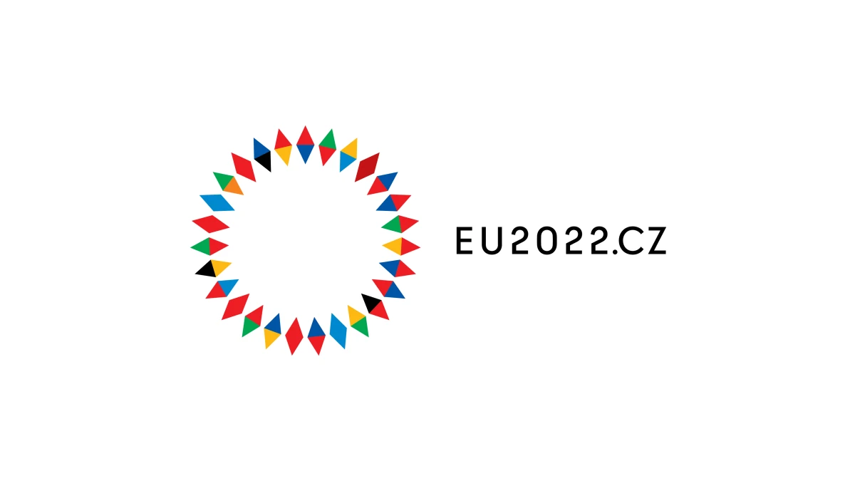 The Czech Republic is taking over the EU Council Presidency during very turbulent times