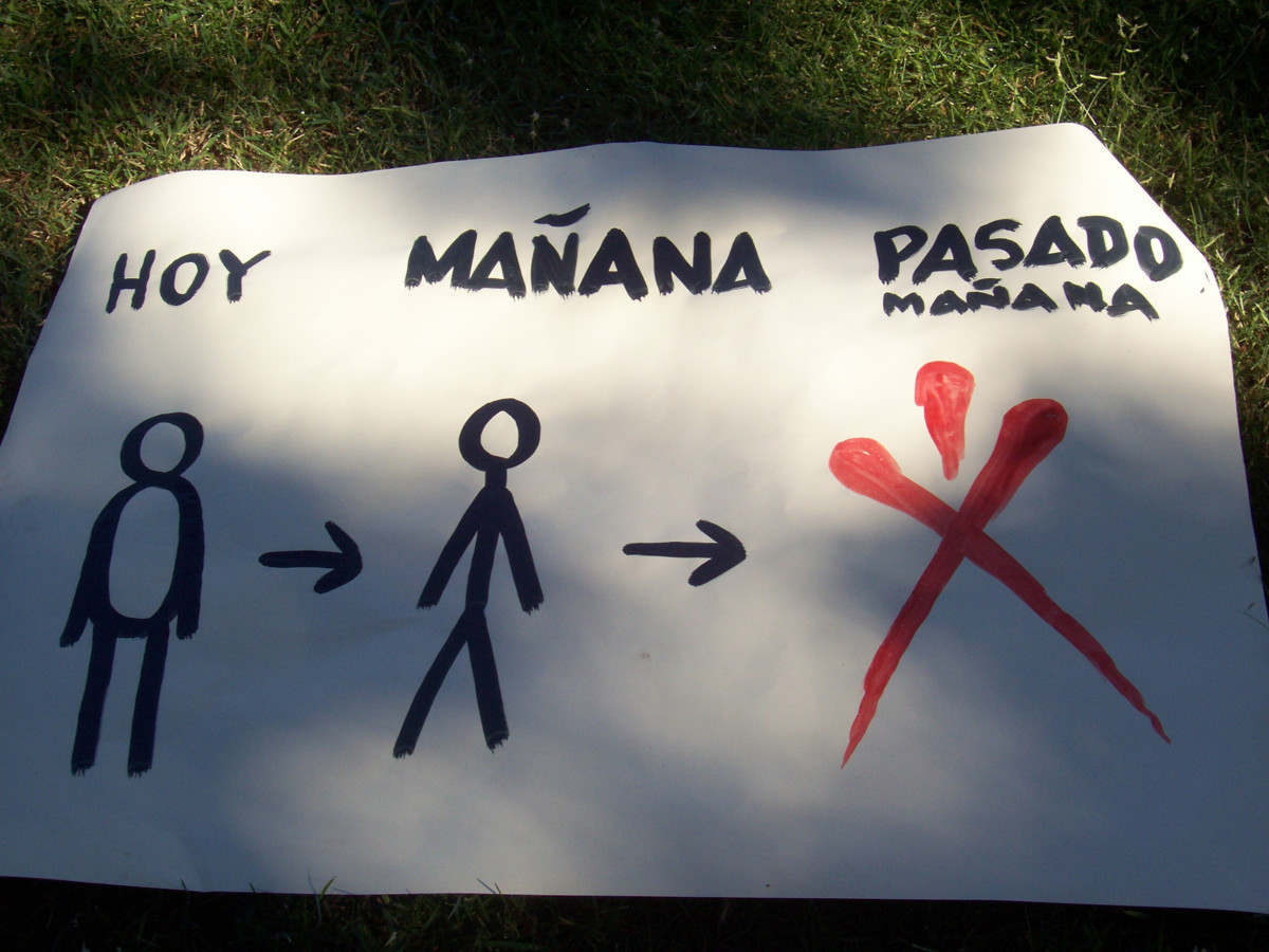 Defending Human Rights in Cuba, an endless journey for its activists