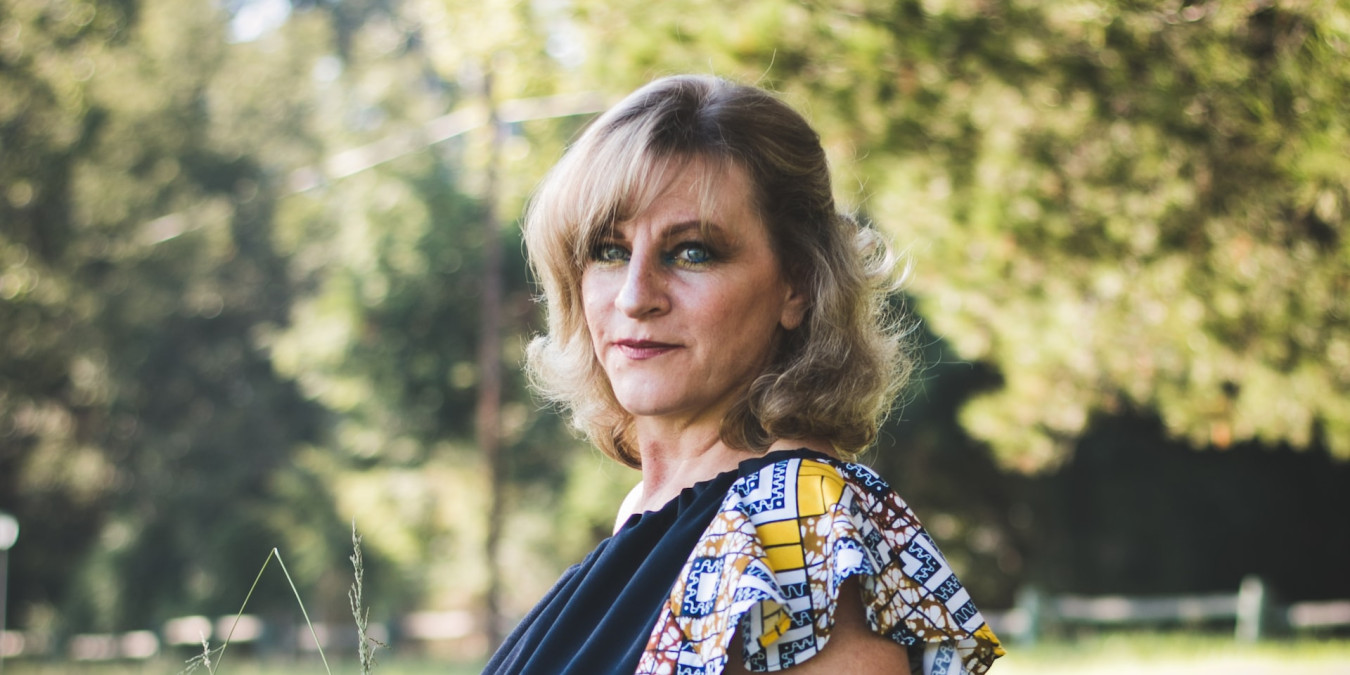 She Owed Over 2 Million CZK (€81,000). Hopefully Soon, She Can Retire With No Outstanding Debts