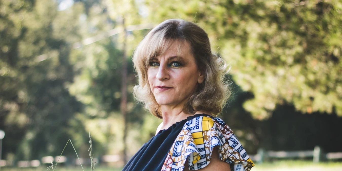 She Owed Over 2 Million CZK (€81,000). Hopefully Soon, She Can Retire With No Outstanding Debts