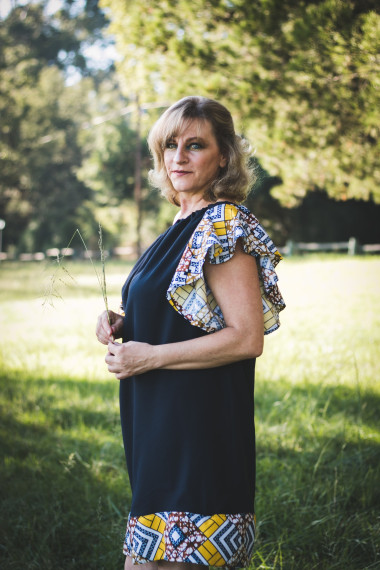 She Owed Over 2 Million CZK (€81,000). Hopefully Soon, She Can Retire With No Outstanding Debts