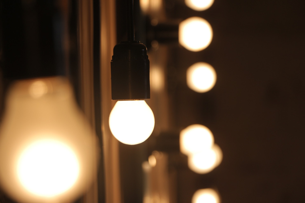 Housing and Energy Subsidies in Czechia: What Are You Entitled To?