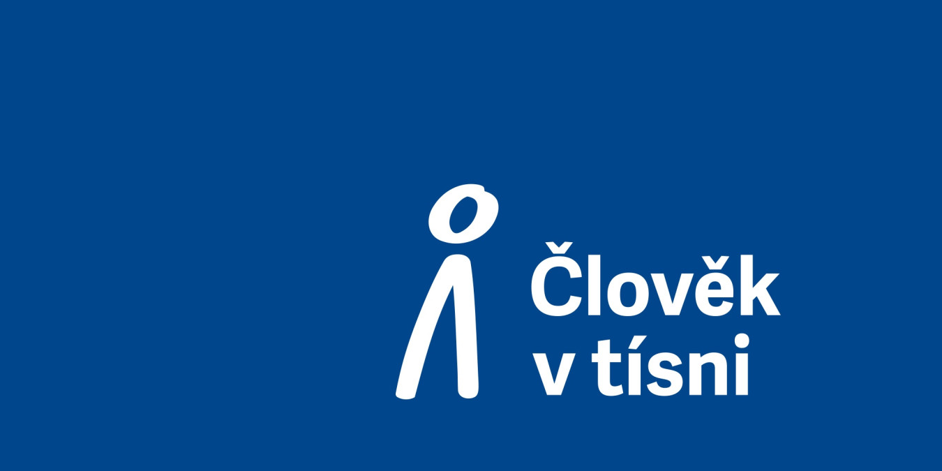 Helping the people of the Republic of Moldova cope with the energy crisis and increasing prices