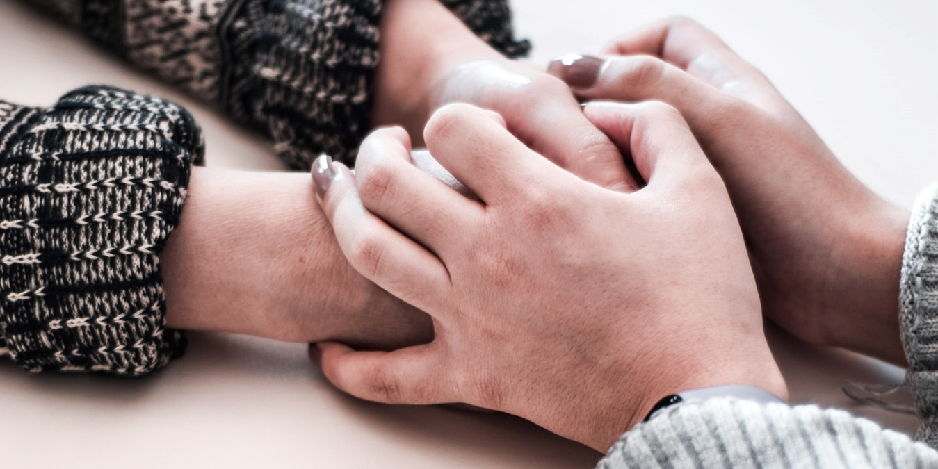 Announcing the Launch of SOS Czechia