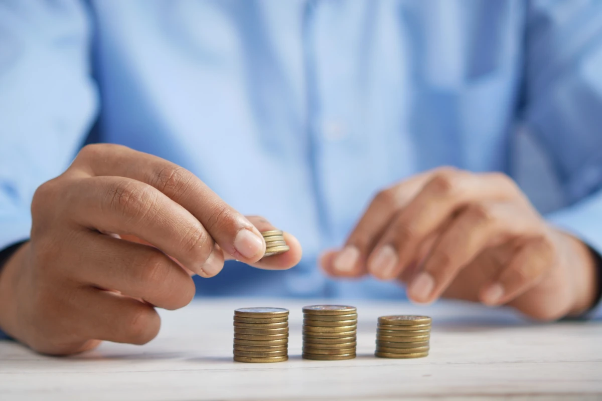 The Same Loan can cost €70 or €4,000 - The Importance the Responsible Lending Index