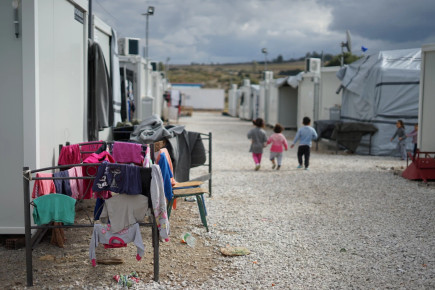 Refugees in numbers: what are the real, unbiased facts?