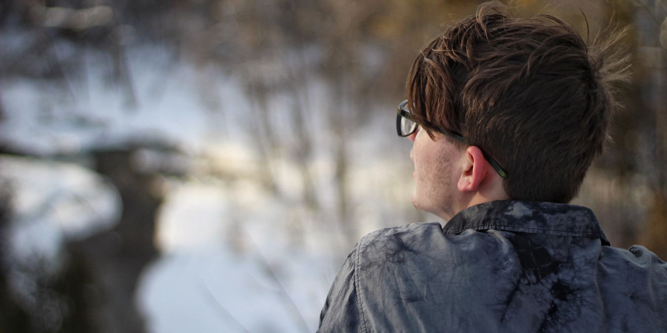 Helping Disadvantaged Youth Continue their Studies 👩🎓👨🎓