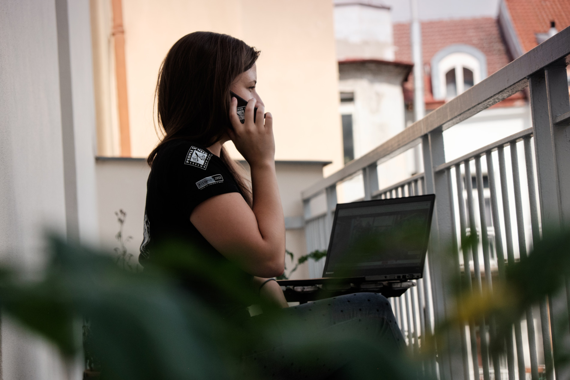 Asistent/ka pro Východoevropský program Centra pro lidská práva a demokracii