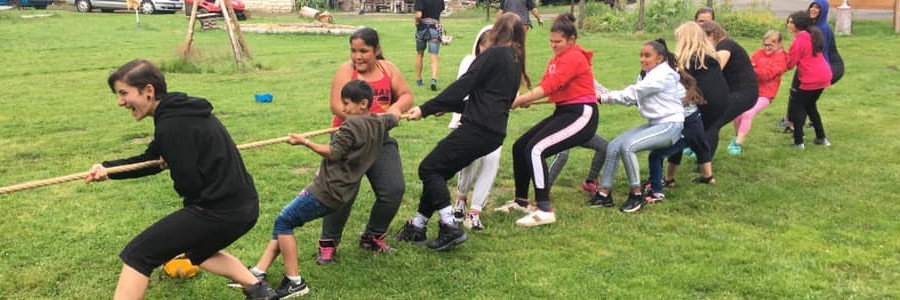 nízkopravové kluby