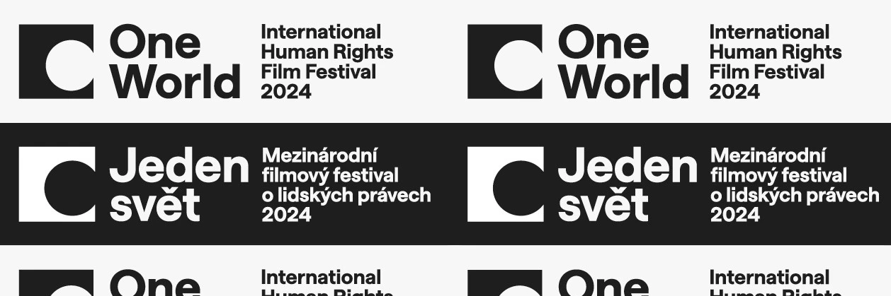One World