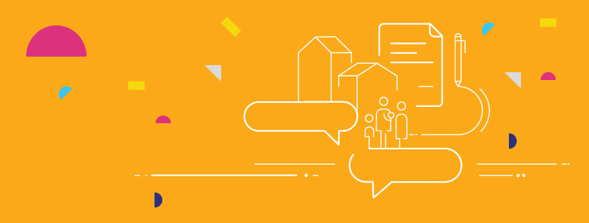 Implemented Projects