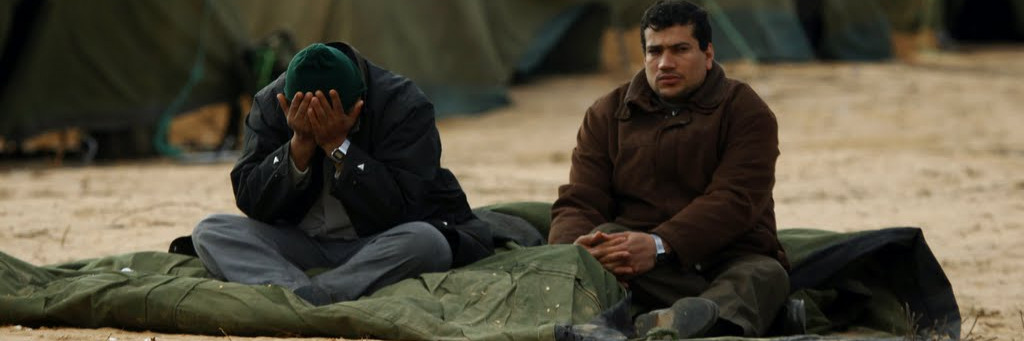 Libya