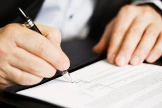 Liberec Region: Debt advice