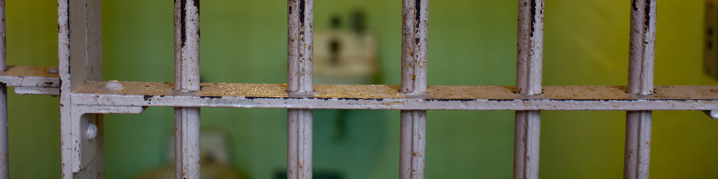 Resocialisation programmes