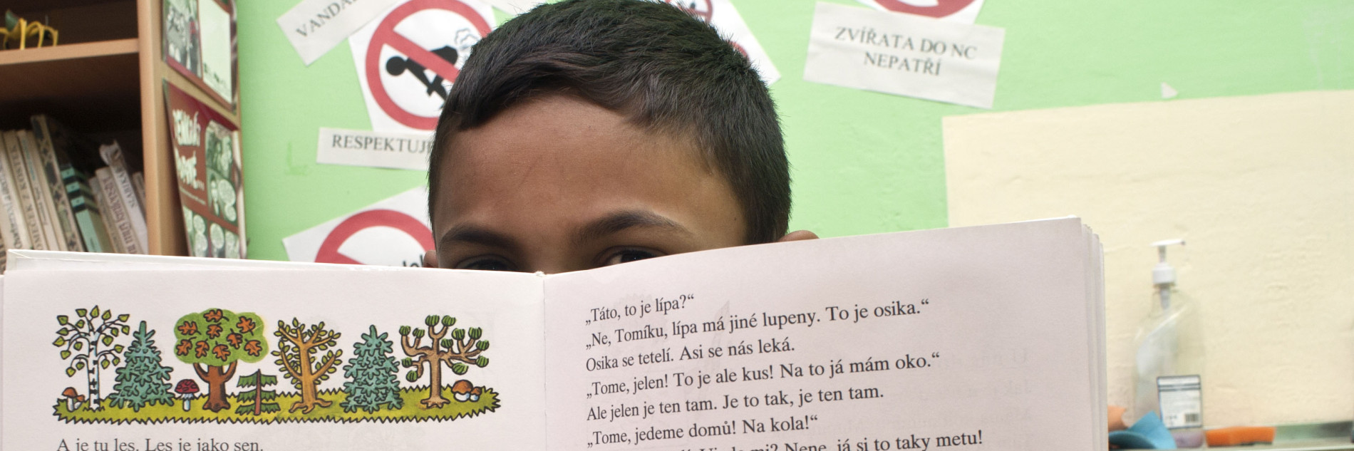 Tutoring