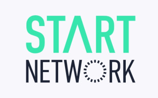 Start Network